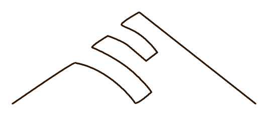 Diamond Weave 1